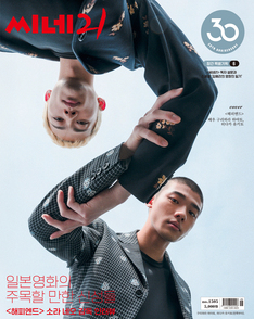 1505호